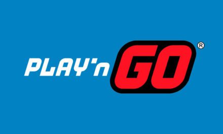 Let’s Rock avec la promotion Festival Rock de Play’n Go