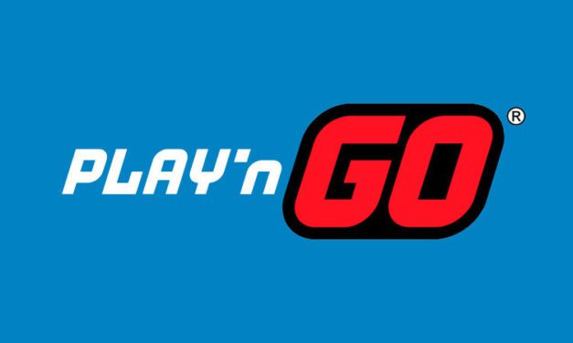 Let’s Rock avec la promotion Festival Rock de Play’n Go