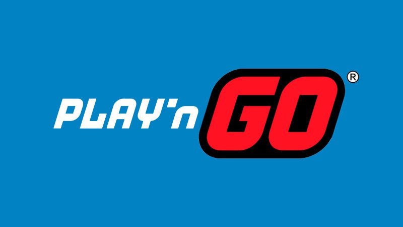 Let’s Rock avec la promotion Festival Rock de Play’n Go