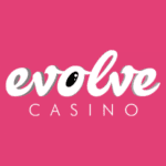 Evolve Casino » Peut-on faire confiance à ce casino en ligne ?