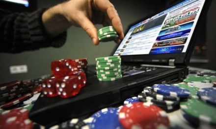 Forte croissance du marché des jeux en ligne en France au premier trimestre 2020