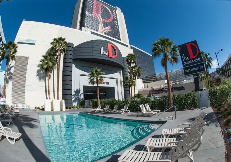 1 700 billets d’avion gratuits à destination de Las Vegas