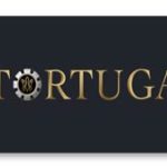 Tortuga Casino: Revue + 2 Bonus de bienvenue au choix