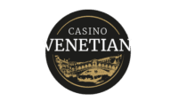 Casino Venetian