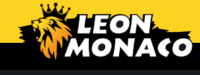 Leon monaco logo