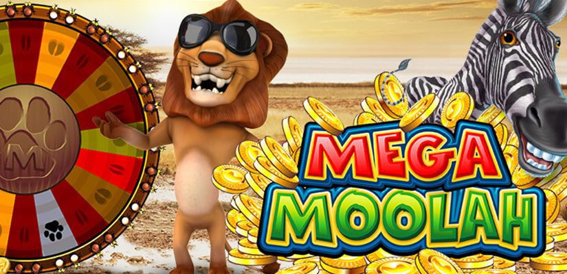 Un joueur suédois décroche un jackpot de 14 millions d’euros sur Mega Moolah