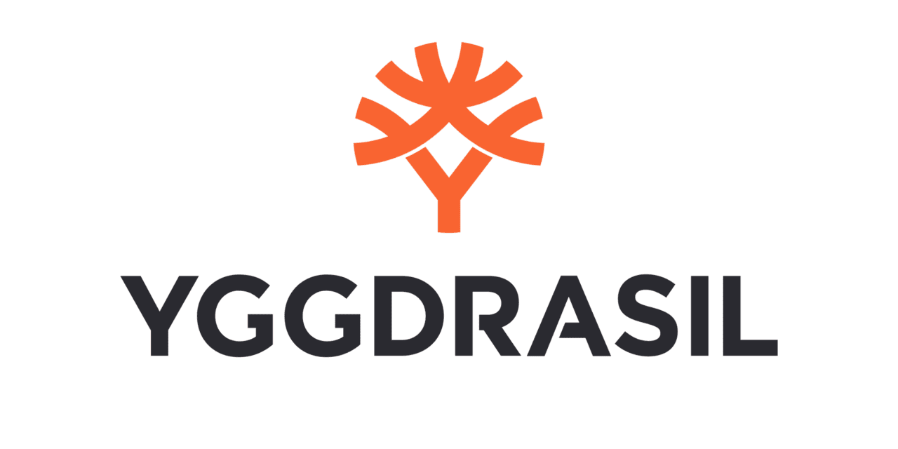 Yggdrasil obtient une licence du régulateur grec