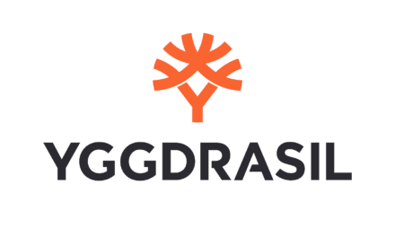 Yggdrasil obtient une licence du régulateur grec