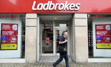 Le casino Ladbrokes a-t-il encouragé le jeu excessif ?