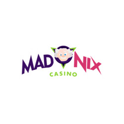 Madnix Casino: Tests & Avis + Bonus 100€ sans wager