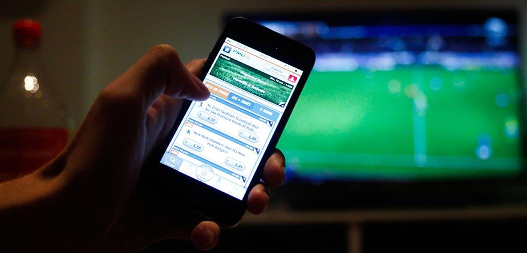 L’ANJ publie le rapport du second trimestre 2020 sur les jeux d’argent en ligne
