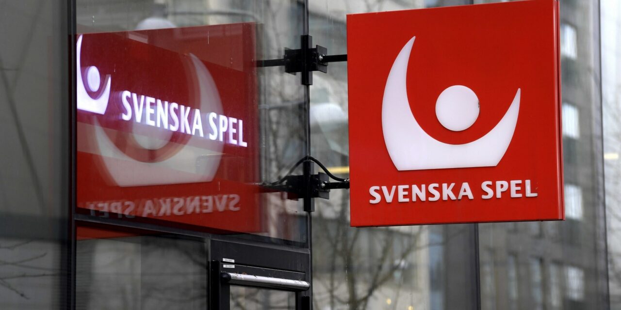 Svenska Spel enrichit son offre de paris hippiques avec PMU