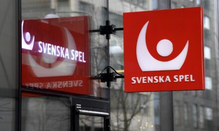 Svenska Spel enrichit son offre de paris hippiques avec PMU