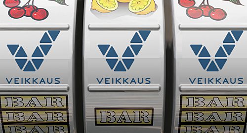 Veikkaus renforce les mesures de protection des joueurs