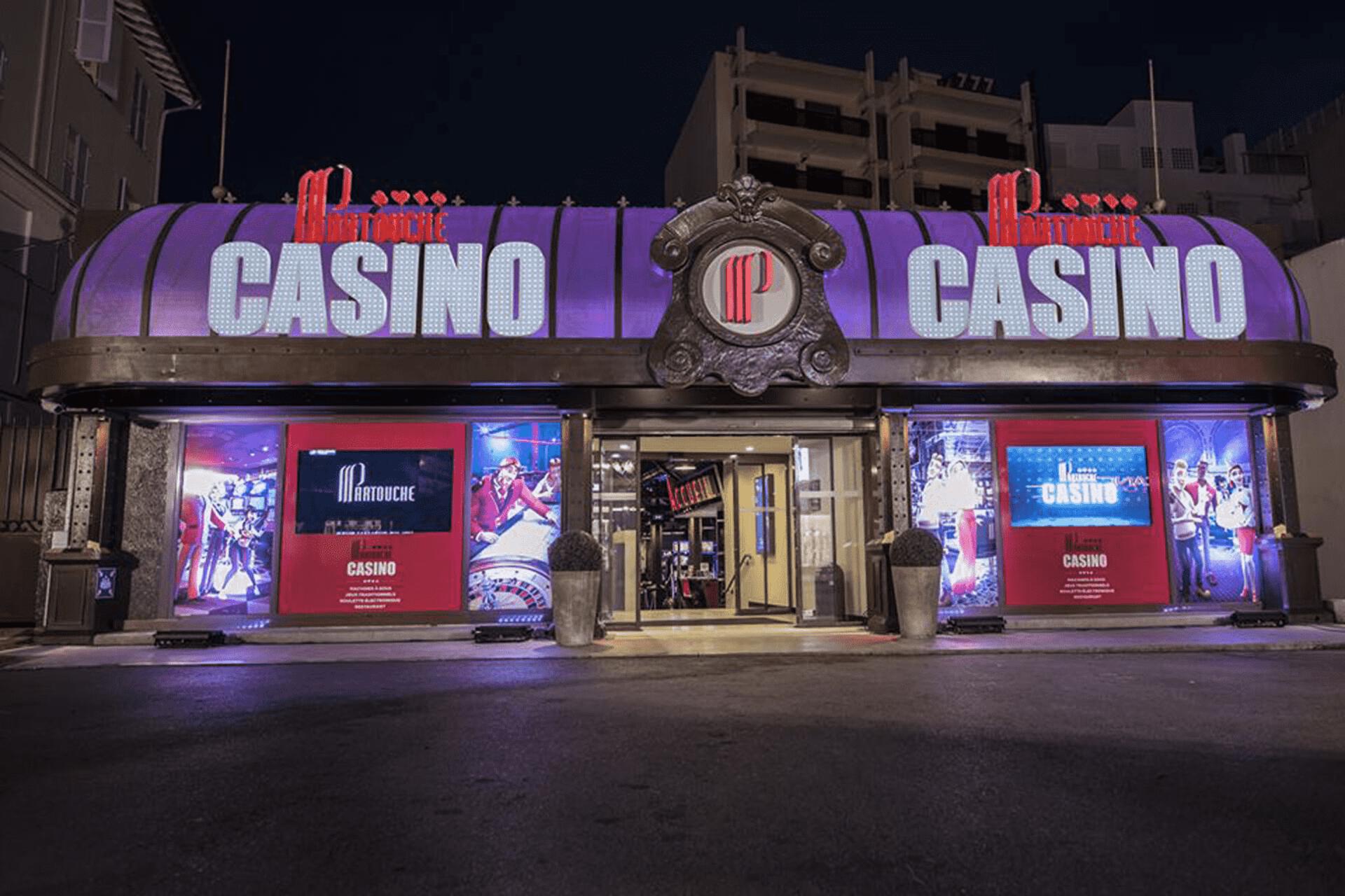 casino en ligne au luxembourg, légal