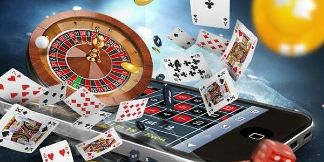Promotion du jeu responsable dans le cadre d’un partenariat entre le RGS et Playtech