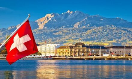 L’ESBK en guerre contre les sites de jeux frauduleux en Suisse