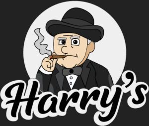 Harry&rsquo;s Casino – Revue détaillée + Bonus jusqu’à 5 000CA$