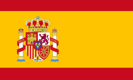 Les publicités sur les jeux de hasard limitées en Espagne