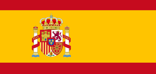 Les publicités sur les jeux de hasard limitées en Espagne