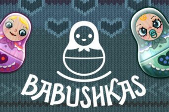 Babushkas Machine à Sous en Ligne