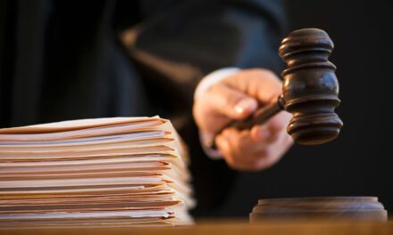 La Cour Suprême de Malte suspend les licenciements de NetEnt