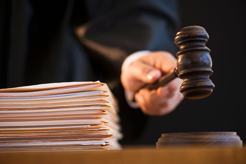 La Cour Suprême de Malte suspend les licenciements de NetEnt
