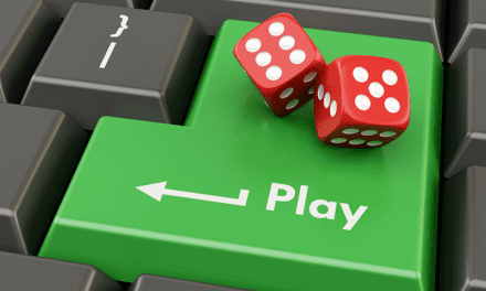 Croissance de 25% des jeux d’argent en ligne au 3ème trimestre 2020 selon l’ANJ