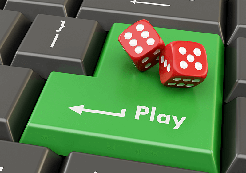 Croissance de 25% des jeux d’argent en ligne au 3ème trimestre 2020 selon l’ANJ