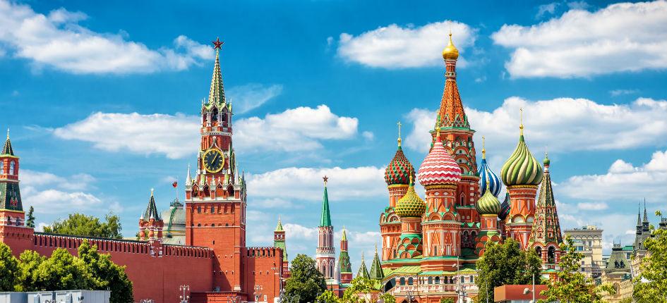 Un seul régulateur des jeux d’argent et de hasard en Russie à partir de janvier