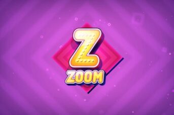 Zoom Machine à Sous en Ligne