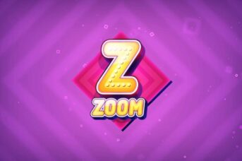 z zoom machine à sous thunderkick