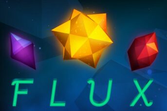 Flux
