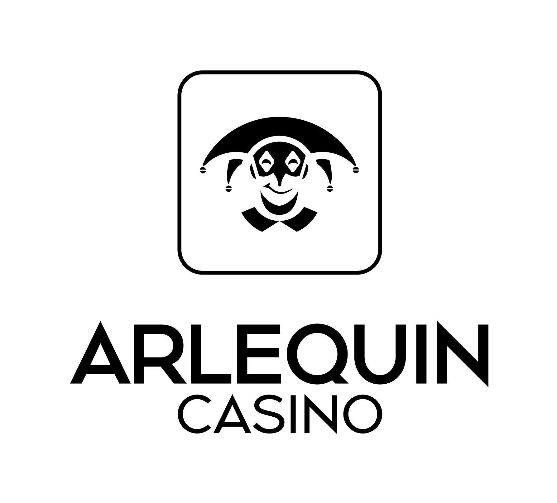 Arlequin Casino : avis et bonus 300€ sans wager