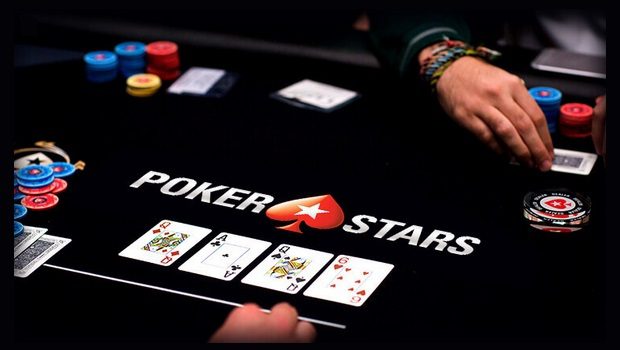 Kentucky : PokerStars sommé de payer des dommages de 1,3 milliard de dollars