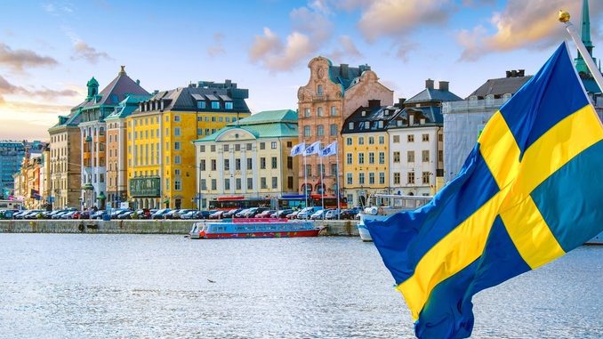 Suède : Videoslots doit payer une amende pour non-respect des limites de dépôts