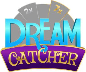 Dream Catcher