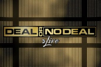 Deal or No Deal