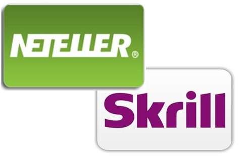 Skrill et Neteller cessent le traitement des transactions des jeux d’argent en Norvège