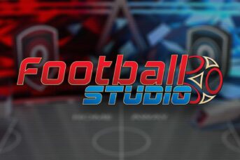 Football Studio