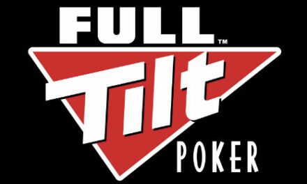 La célèbre salle de poker en ligne Full Tilt ferme le 25 février