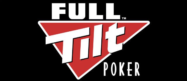 La célèbre salle de poker en ligne Full Tilt ferme le 25 février