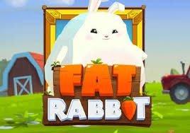 Fat Rabbit