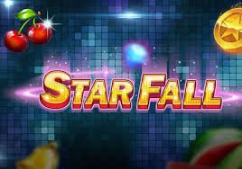 Star Fall