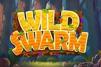 Wild Swarm