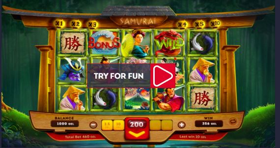 Casino slots gratis Club 2000 Casino slots gratis Club 2000