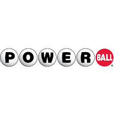 Powerball s’étend à l’étranger, l’Idaho pense s’en séparer