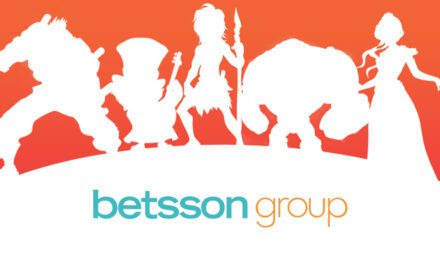 Betsson remporte un procès sur la dépendance au jeu