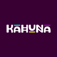 kahuna casino logo