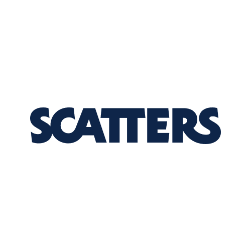 Scatters Casino : Revue complète + Bonus 25€ + 100 FS